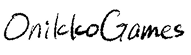 ONIKKO GAMES